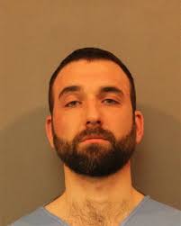 Michael Bartow's Instagram, Twitter & Facebook