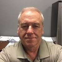 Joe LaMotte Email & Phone Number