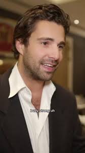 🌟 #FabienFrankel shares the audition process for @HBO’s House of the  Dragon, how he prepared for the role of Ser Criston Cole, and the filming  process for intimacy scenes with Milly Alcock ...