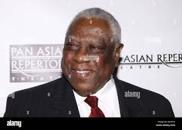 Woodie king hi-res stock photography and images