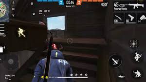 Atualmente pelo jeito ta livre para todos os publicos. Como Ganhar Dinheiro Jogando Games Como Fortnite E Freefire Imperionanet