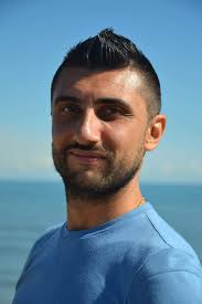 Amazon.it: Antonio Spinelli: libri, biografia, ultimo aggiornamento