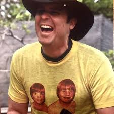 Aaron Griffiths (@aggriffs) • Instagram photos and videos