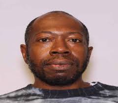 Man charged with felony DUI for deadly crash in Sumter