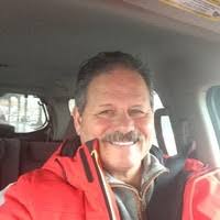 Victor Ferrante Email & Phone Number