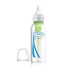 Dr Brown S Options Anti Colic Baby Bottle Dr Brown S Baby