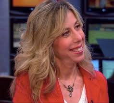 About Lisa - Dr. Lisa Young, PhD, RDN