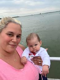 Kyle's Army (DIPG Warrior)