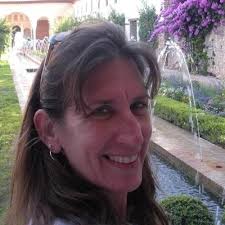 Find Realtors, Real Estate Agents & Brokers