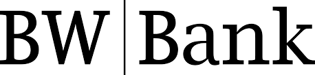 4,367 likes · 74 talking about this. Datei Baden Wurttembergische Bank Text Logo Black Svg Wikipedia