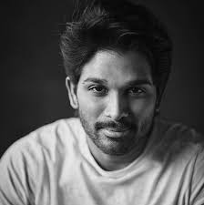 Allu Arjun FC