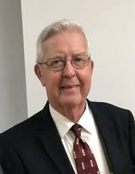 C.A. Walker Funeral Home