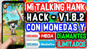 Si te da errores al descomprimir 1. Descargar Corage El Perro Cobarde Audio Latino Temporada 1 Mediafire Des Mediaf By Desmediaf Des