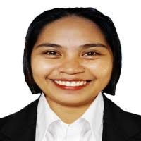 10+ "Sara Olivar" profiles