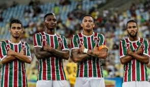 Placar de futebol ao vivo. Os Dados Mais Organizados Do Placar De Jogos De Hoje Correio Da Amazonia