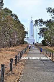 twin cities albury and wodonga ferry building san francisco twin cities new south wales
