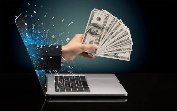 How to Make $20 a Day Typing Captchas: Complete Step-by-Step Guide