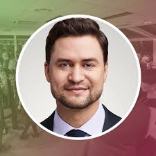 GLLPatrons The list of GLL Patrons is becoming longer, with the newest  patron (yet one of the oldest supporters) being Tadas Langaitis. We are  extremely happy with Tadas' contribution