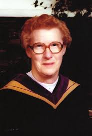 Alberta Heralds International Day of Older Persons