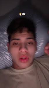 Richard Cabello (@richard.cabello04)'s videos with Los influencers son mis  gatos