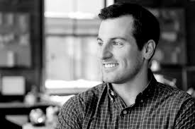 Payette Promotions: Associates Part 2