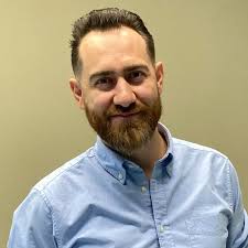 Lungcancerpodden“-Podcast