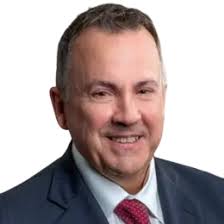 William (Bill) Colucci