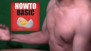 The video starts off with a bunch of people telling everyone they know. Howtobasic Know Your Meme