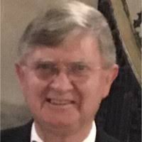 Denis Gilgallon ACIB DipFA