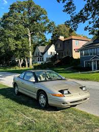 Image result for Beige 1994 Saturn