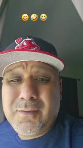 tiktoklive #livehighlights