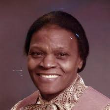 Olga Hyde's Instagram, Twitter & Facebook