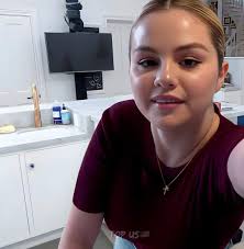 Marriage and Family Relationships