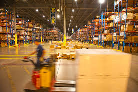 Water heaters, pumps, pipe, valves, fittings, equipment, faucets, fixtures and accessories. Cal Steam Plumbing Supply Locations Northern California Cal Steam