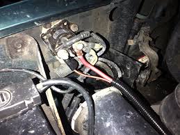 Powertrain control module (3.7l, 5.0l and 6.2l engines). Best Starter For 1991 F150 Page 3 Ford F150 Forum Community Of Ford Truck Fans