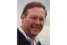 Lawrence Pratt Obituary (1942