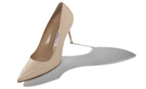 There are lots of great casual but smart styles around, we've tried our best to gather them together for you here. Bb Calf 90 Taupe Calf Leather Pointed Toe Pumps Manolo Blahnik Manolo Blahnik Heels Manolo Blahnik Pointed Toe Pumps