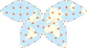 Free Free 156 Butterfly Cluster Svg SVG PNG EPS DXF File