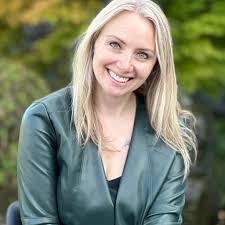 Rachel Bennett- Coldwell Banker 360 Team