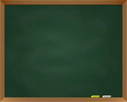 Pixabay.com is a great resource! 61 Best Classroom Background Images Stock Photos Vectors Adobe Stock