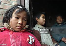 78.523 Unit As 01 Stock Photos, High-Res Pictures, and Images