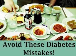 Breakfast shake is a meal that is made in a minute and very good for diabetics. 10 Diabetes Breakfast Mistakes To Avoid
