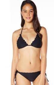 Courtney Eaton Bikini Courtney Eaton Hollywood Actress Hot Images Latest Courtney Eaton Cute Girl Bikini Bikinis