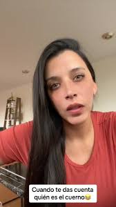 seenamorodeunanaquita #cuandotedascuentaquienescuerno #primerobañala...