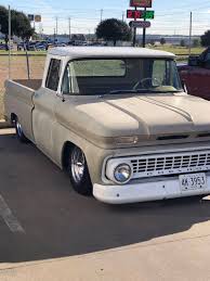 Image result for Narva Green 1940 GMC