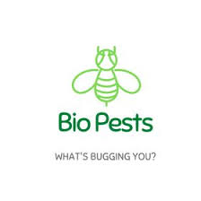 With years of experience our local kew pest controllers will always deliver a service. 53 Edible Flowers Ideas In 2021 Edible Flowers Organic Pest Control Organic Pest