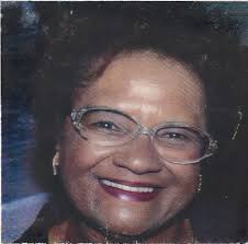 Obituary for Geraldine (Baker) Tyson