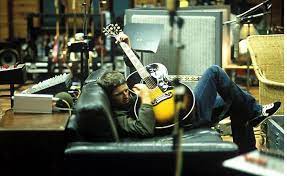 Pmt Online Musical Instrument Store Guitar Shop Music Shop Noel Gallagher Noel Liam And Noel