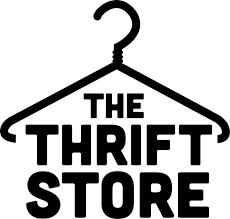 Jack Baker Music The Thrift Store Sessions Desain Logo Desain Kreatif