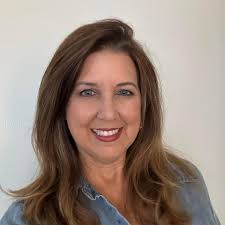 Debra Hebert Appraisal Services, LLC